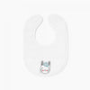 CONETO-BABER-B BLANCO-2