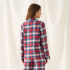 NEUSA-CAMIS-A MARFIL CRUDO-1