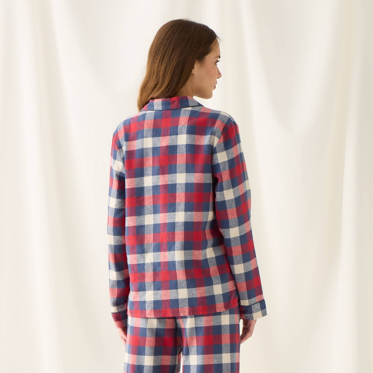 NEUSA-CAMIS-A MARFIL CRUDO-1