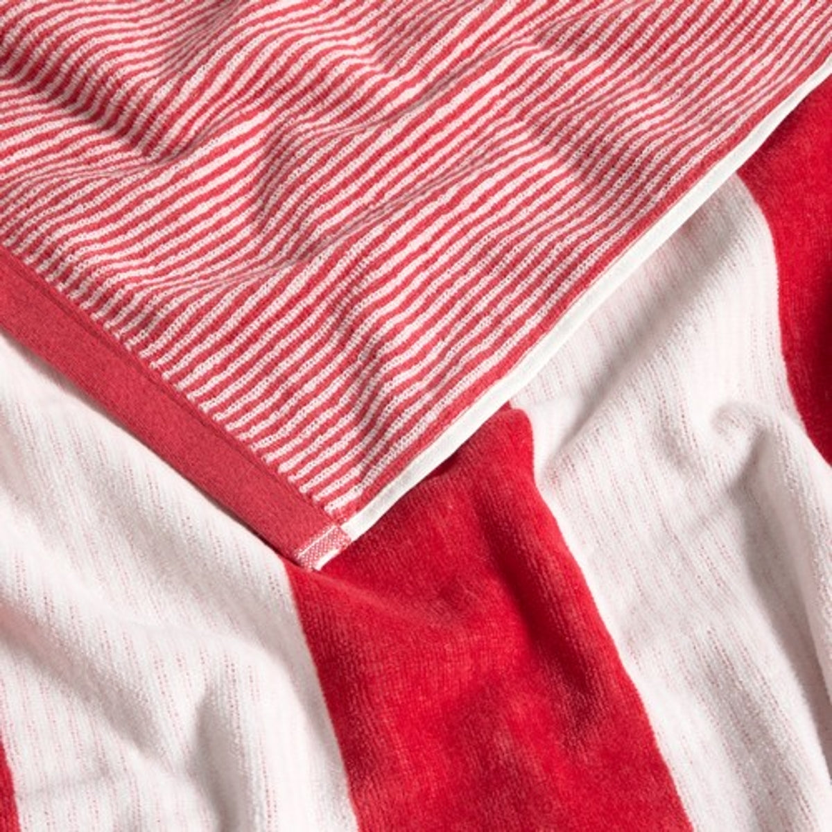 BABA-TOALP-A ROJO-1
