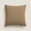 ONLIF-COJIN-A MARRON-1