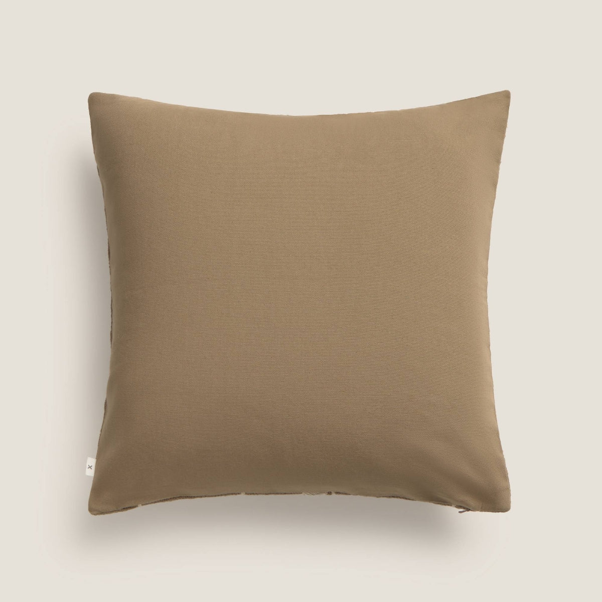 ONLIF-COJIN-A MARRON-1