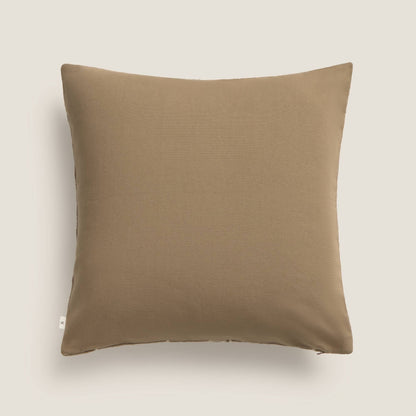 ONLIF-COJIN-A MARRON-1
