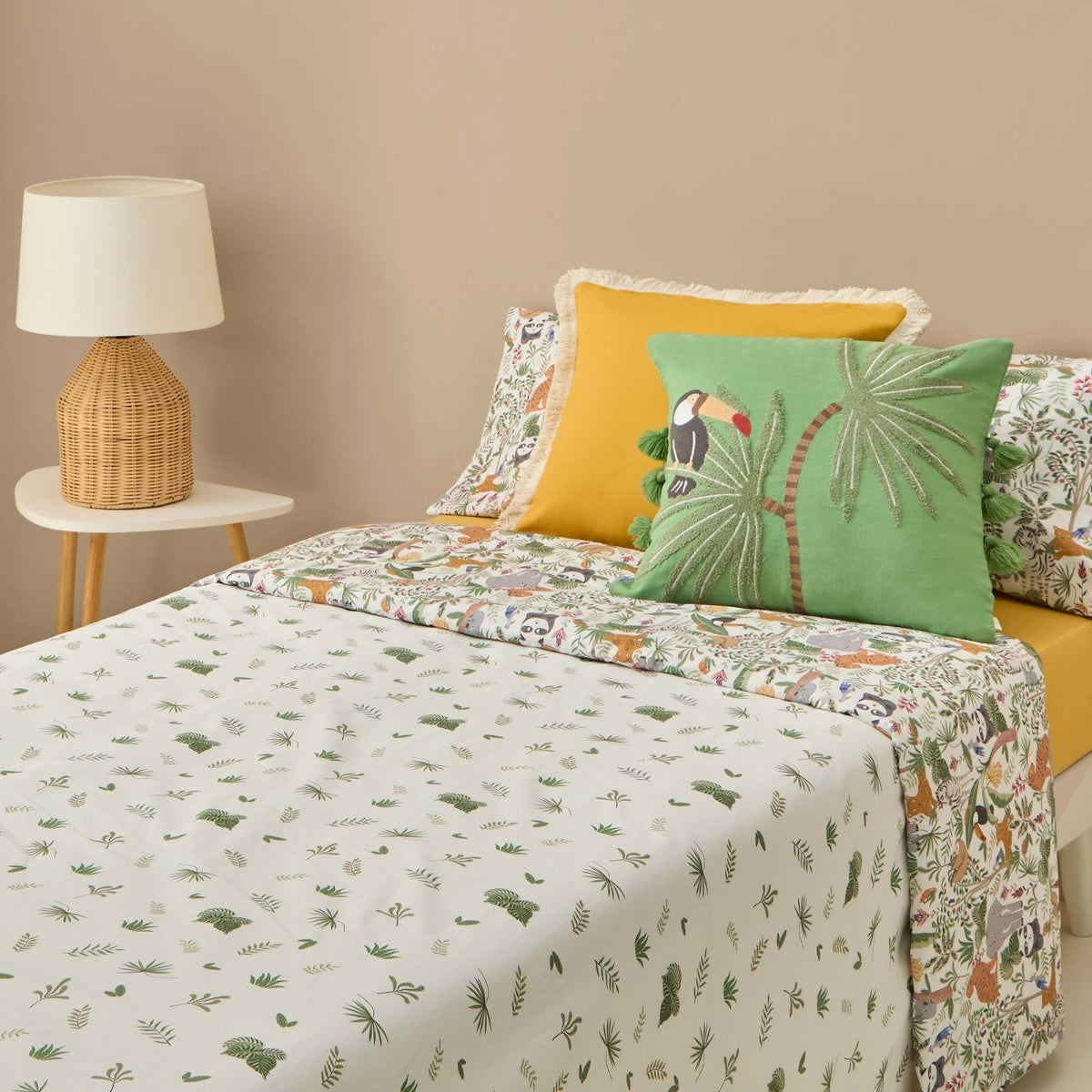 KENYA-FNORD-I BLANCO-2