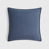 KING-FCTEC-A AZUL AZULON-1