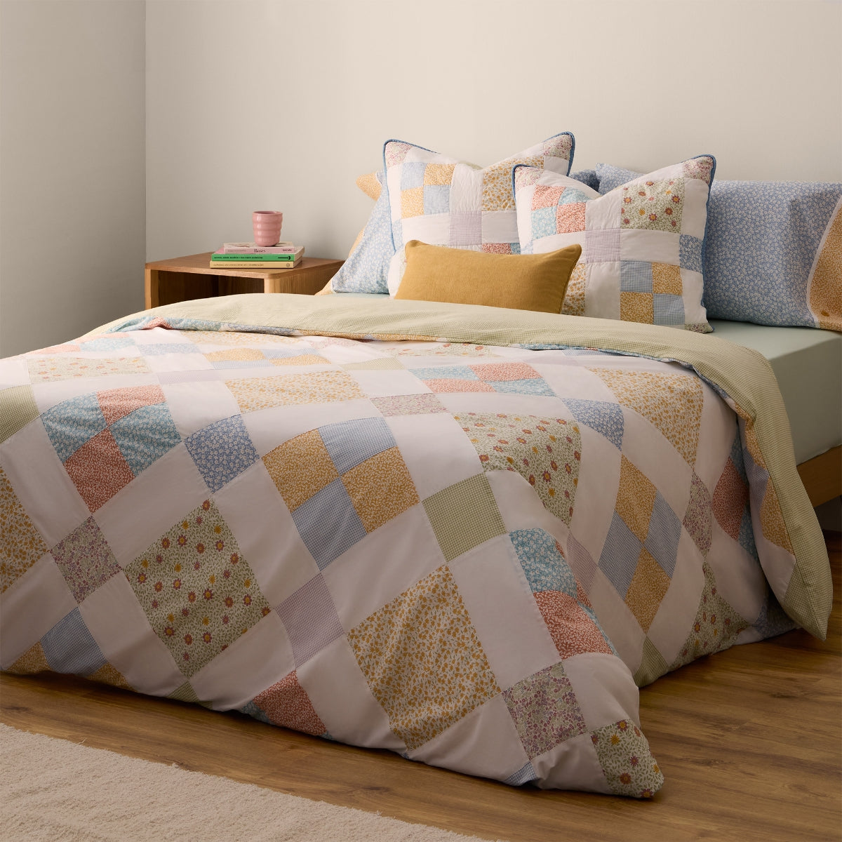 FOLIPAT-FNORD-A AZUL-0