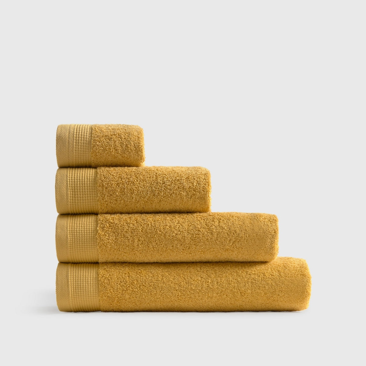 NILO-TOALB-A AMARILLO CLARO-3