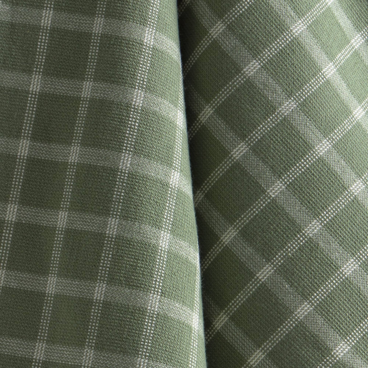 TUITO-TRAPO-A AMARILLO-1