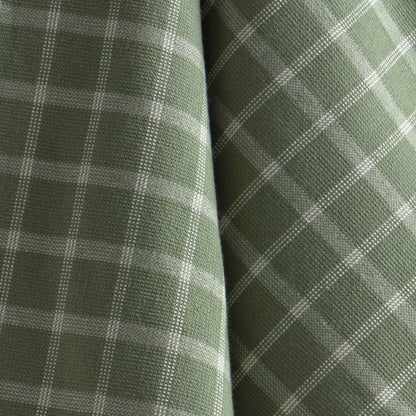 TUITO-TRAPO-A AMARILLO-1