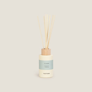 MIKADO-MIKAD-N TÉ VERDE-0
