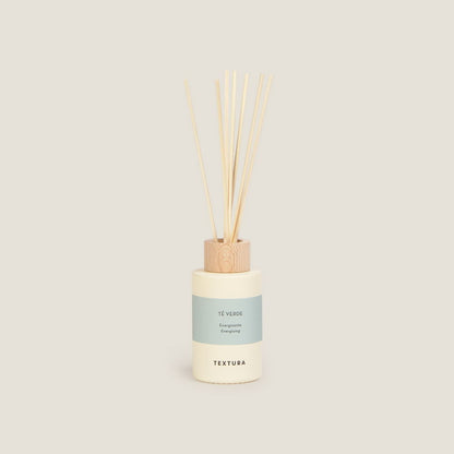 MIKADO-MIKAD-N TÉ VERDE-0