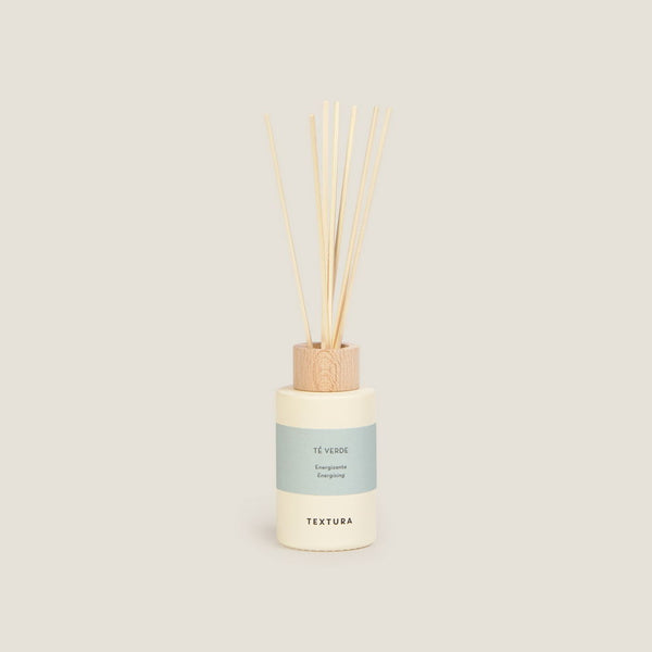 MIKADO-MIKAD-N TÉ VERDE-0