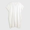 ESPI-TUNIC-A BLANCO-0