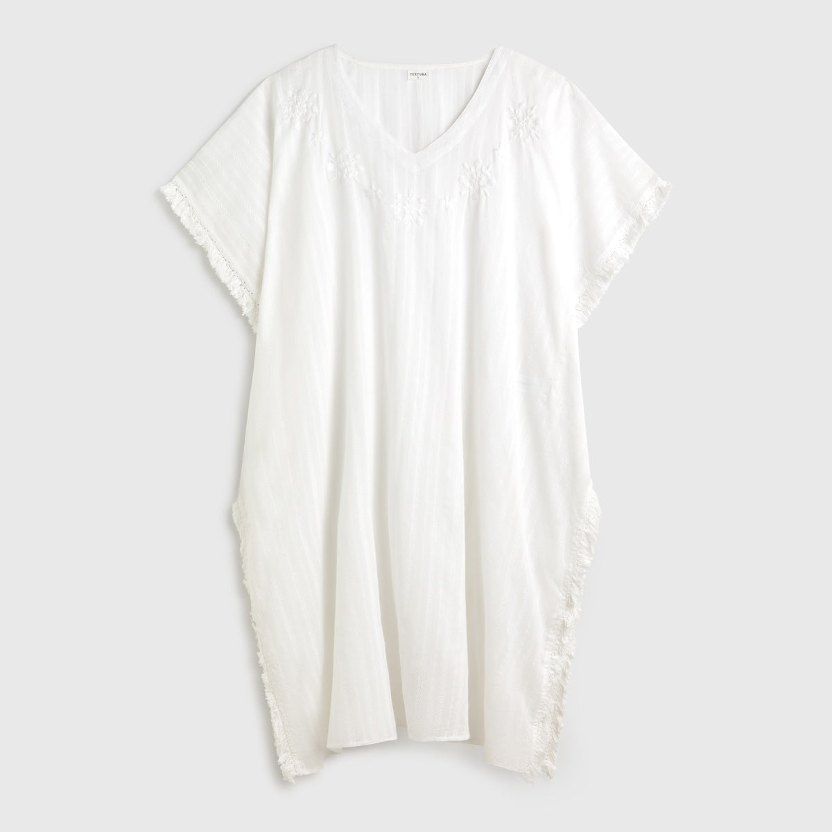 ESPI-TUNIC-A BLANCO-0