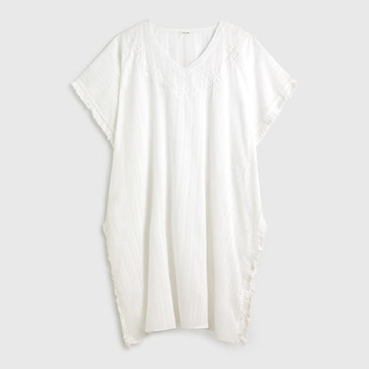 ESPI-TUNIC-A BLANCO-0