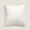 PANA-FCTES-A BLANCO-1