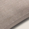 PETRA-COJIN-A MARRON BEIGE-1