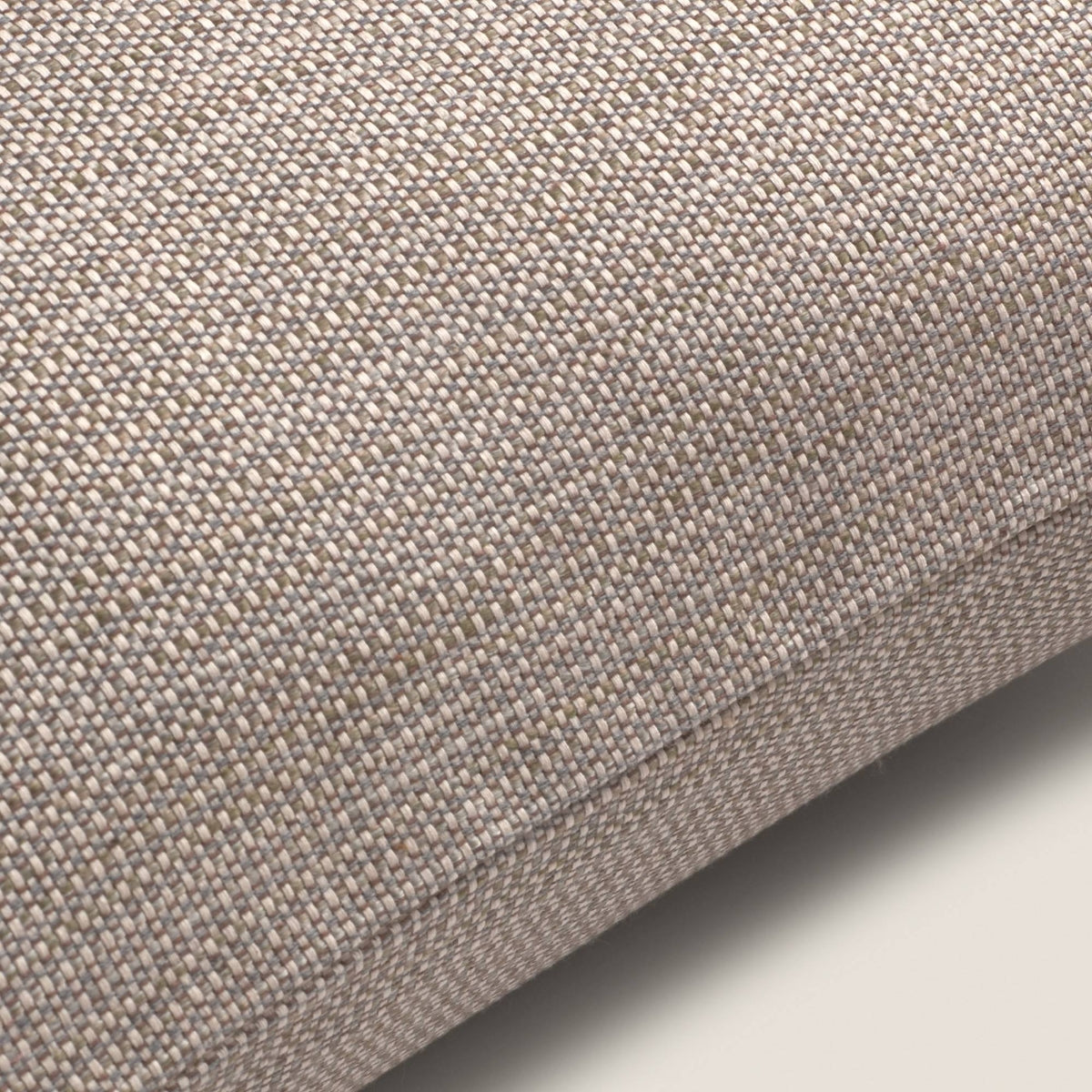 PETRA-COJIN-A MARRON BEIGE-1