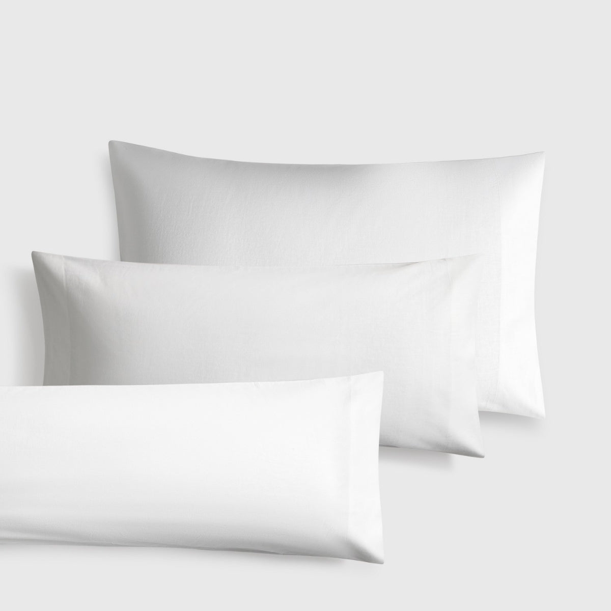 LINLOV-FALMO-A BLANCO-2
