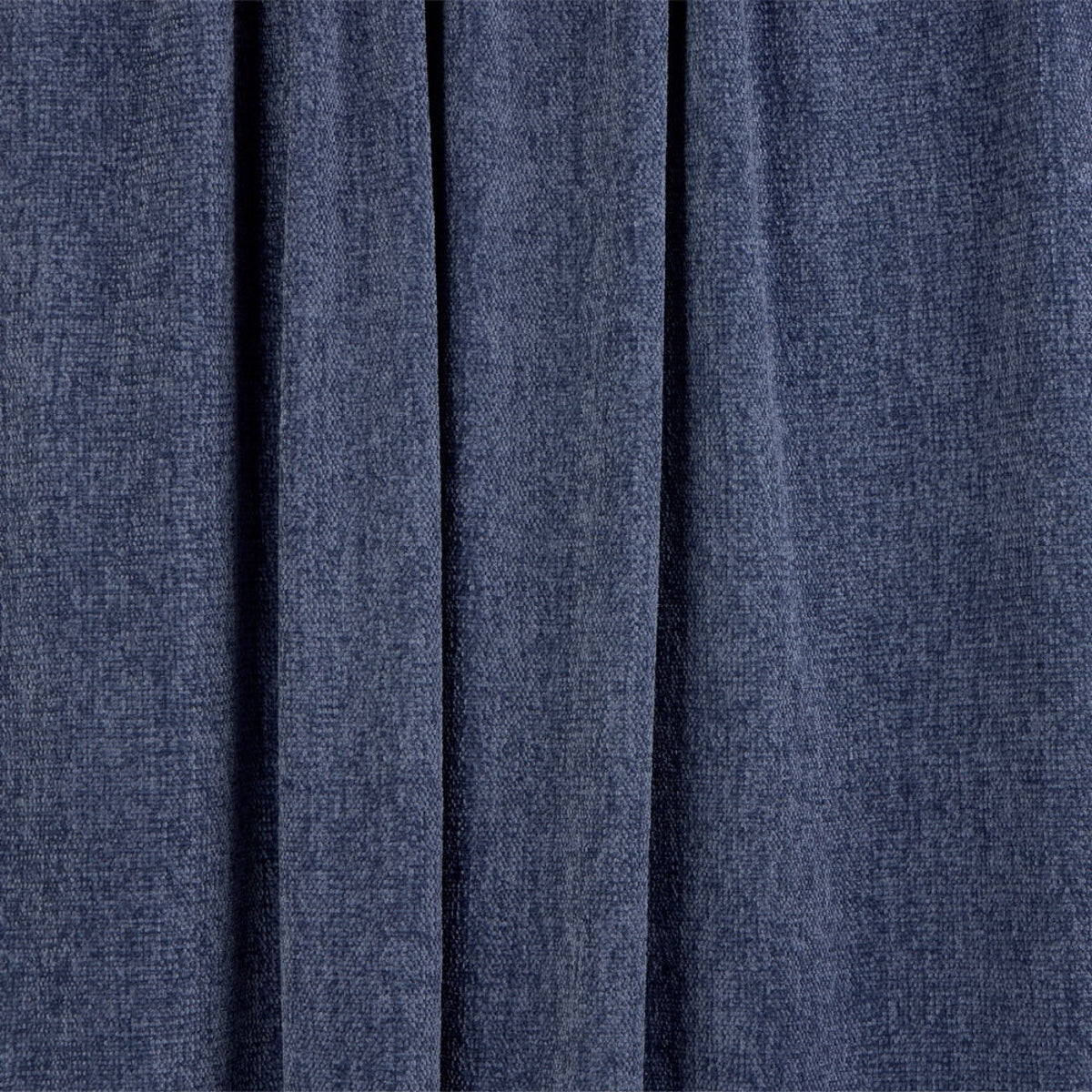 CHENPLA-PLAID-A AZUL-2