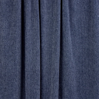 CHENPLA-PLAID-A AZUL-2