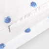MEDMAR-FCTES-A AZUL-2