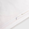 MEDTEX-FCTES-A BLANCO-2