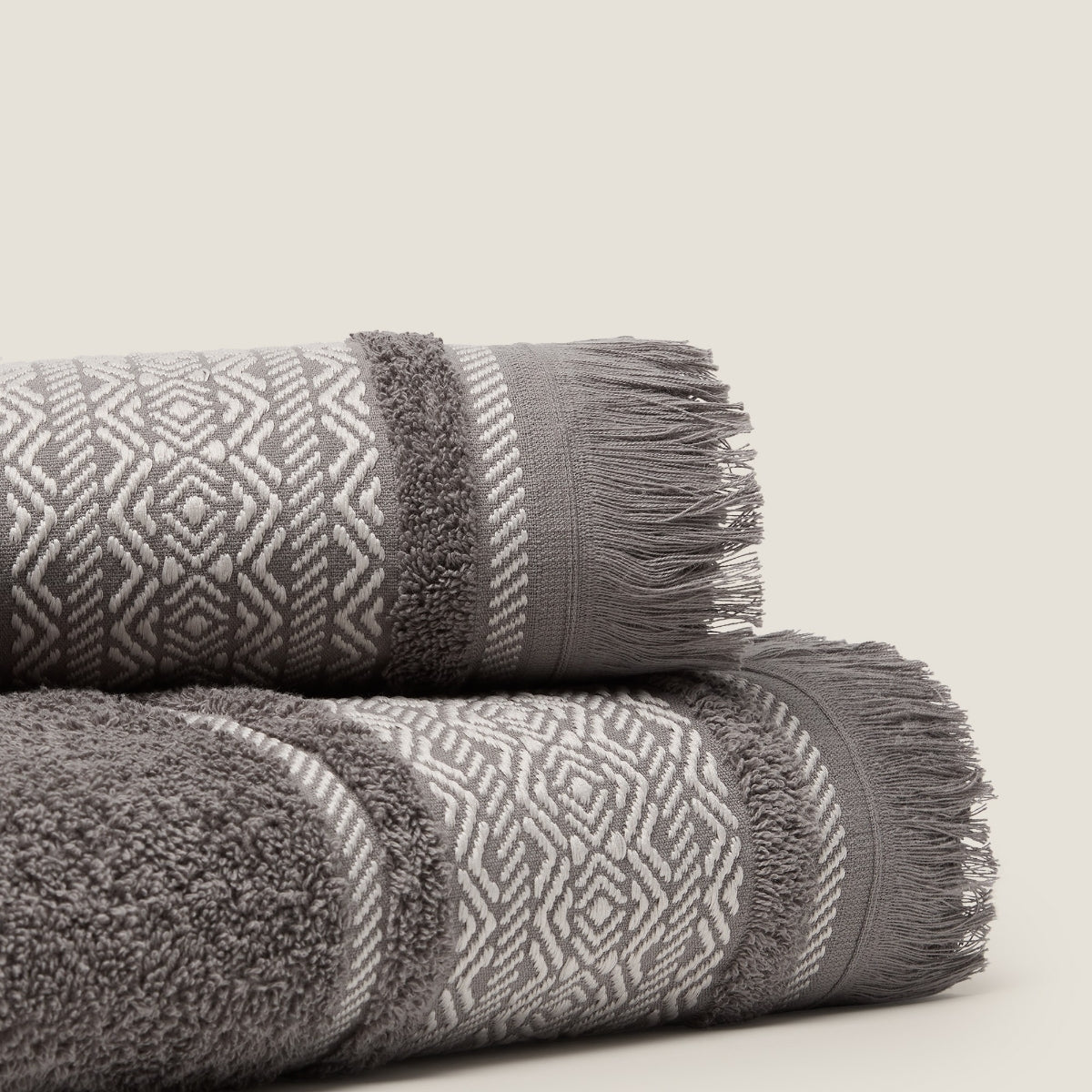 GIO-TOALB-A MARRON-1