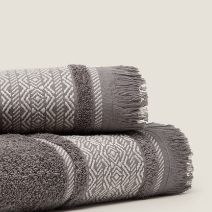 GIO-TOALB-A MARRON-1