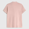 VEGA-CAMIS-A ROSA-1