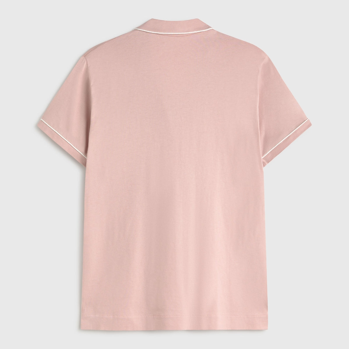 VEGA-CAMIS-A ROSA-1