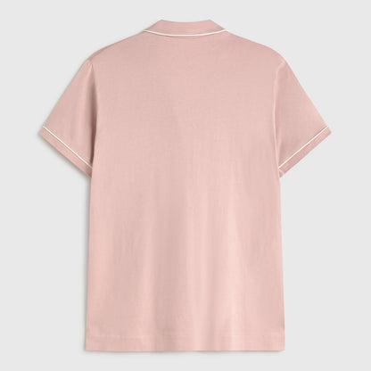 VEGA-CAMIS-A ROSA-1