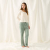 NUNI-CAMIS-A MARFIL CRUDO-3