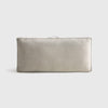 TRICHI-FUNDA-A GRIS-8