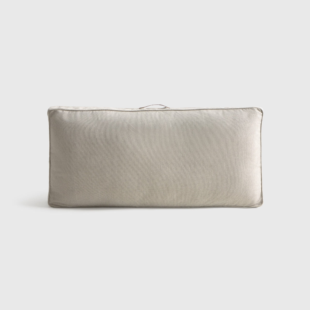 TRICHI-FUNDA-A GRIS-8