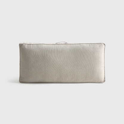 TRICHI-FUNDA-A GRIS-8