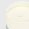 VELA-VELAS-N TÉ VERDE-2