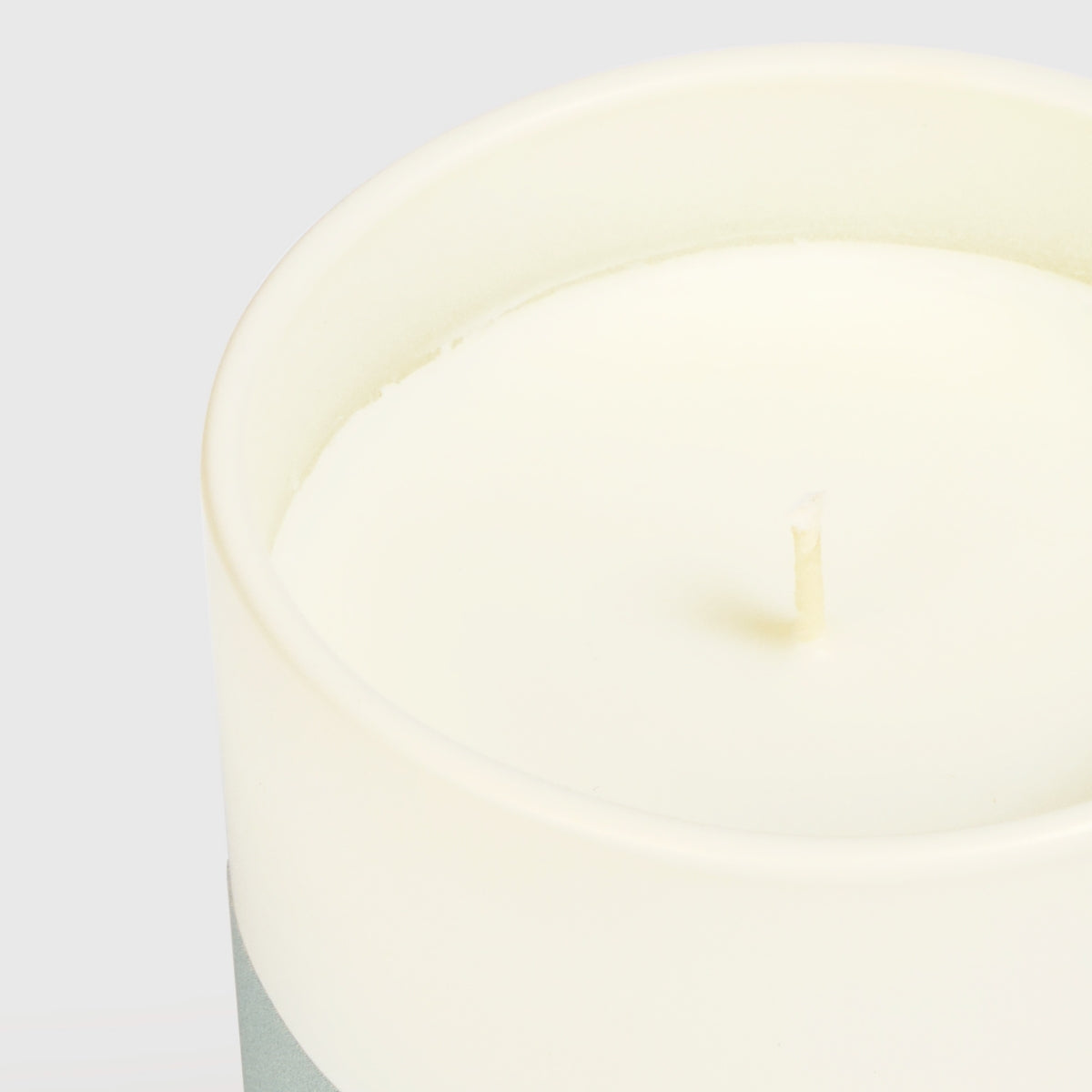 VELA-VELAS-N TÉ VERDE-2