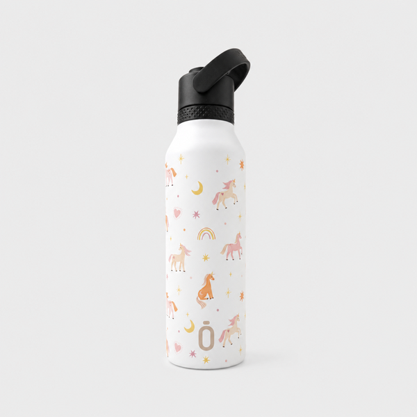 UNELA-BOTEL-N ROSA-0