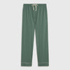 MIMIT-PANTA-A VERDE-0