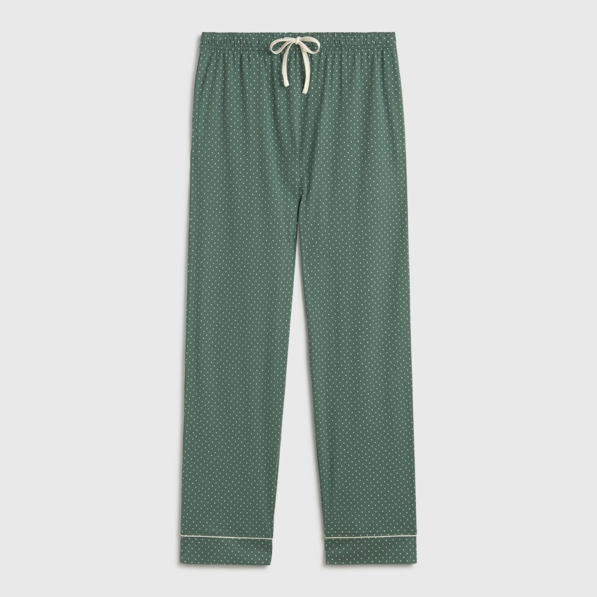 MIMIT-PANTA-A VERDE-0