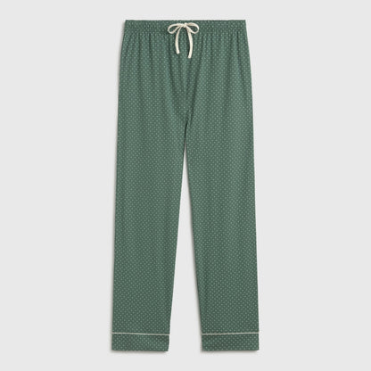 MIMIT-PANTA-A VERDE-0