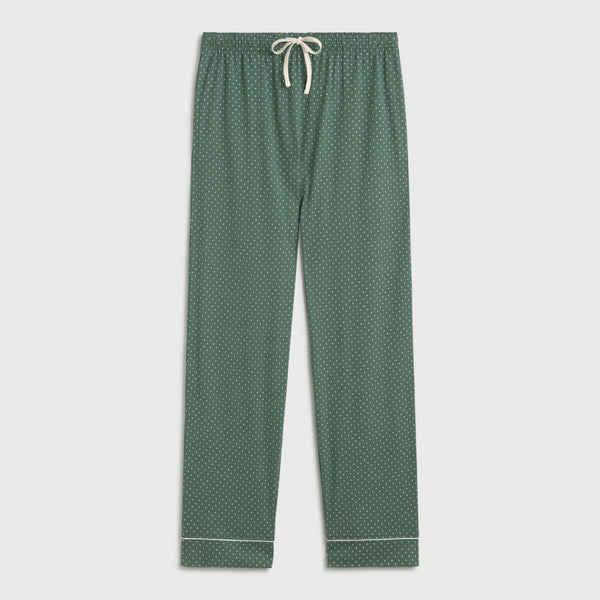 MIMIT-PANTA-A VERDE-0