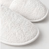 NEPTUNO-ZAPAT-A BLANCO-2