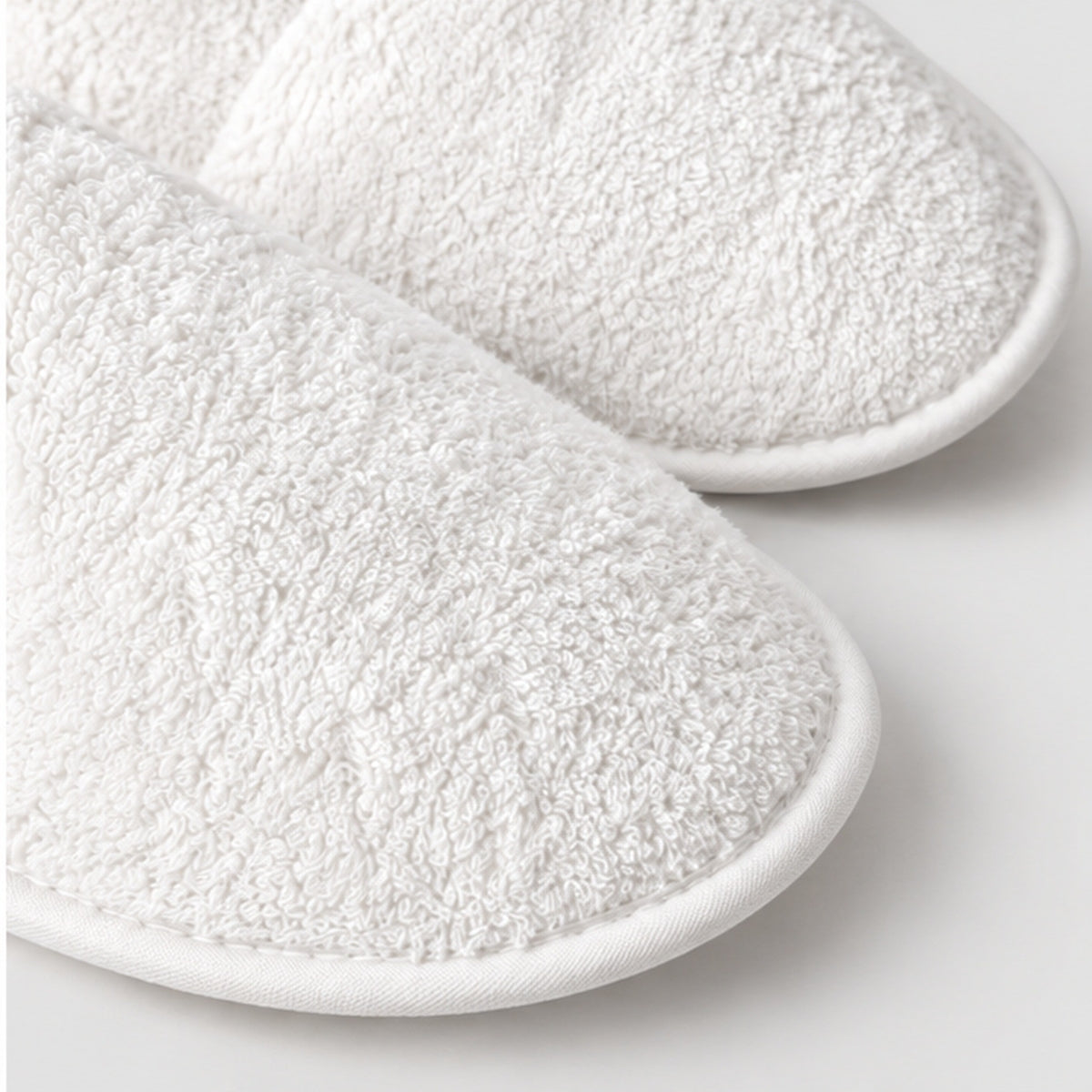 NEPTUNO-ZAPAT-A BLANCO-2