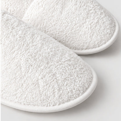 NEPTUNO-ZAPAT-A BLANCO-2