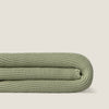 TRUPI-PLAID-B VERDE-1