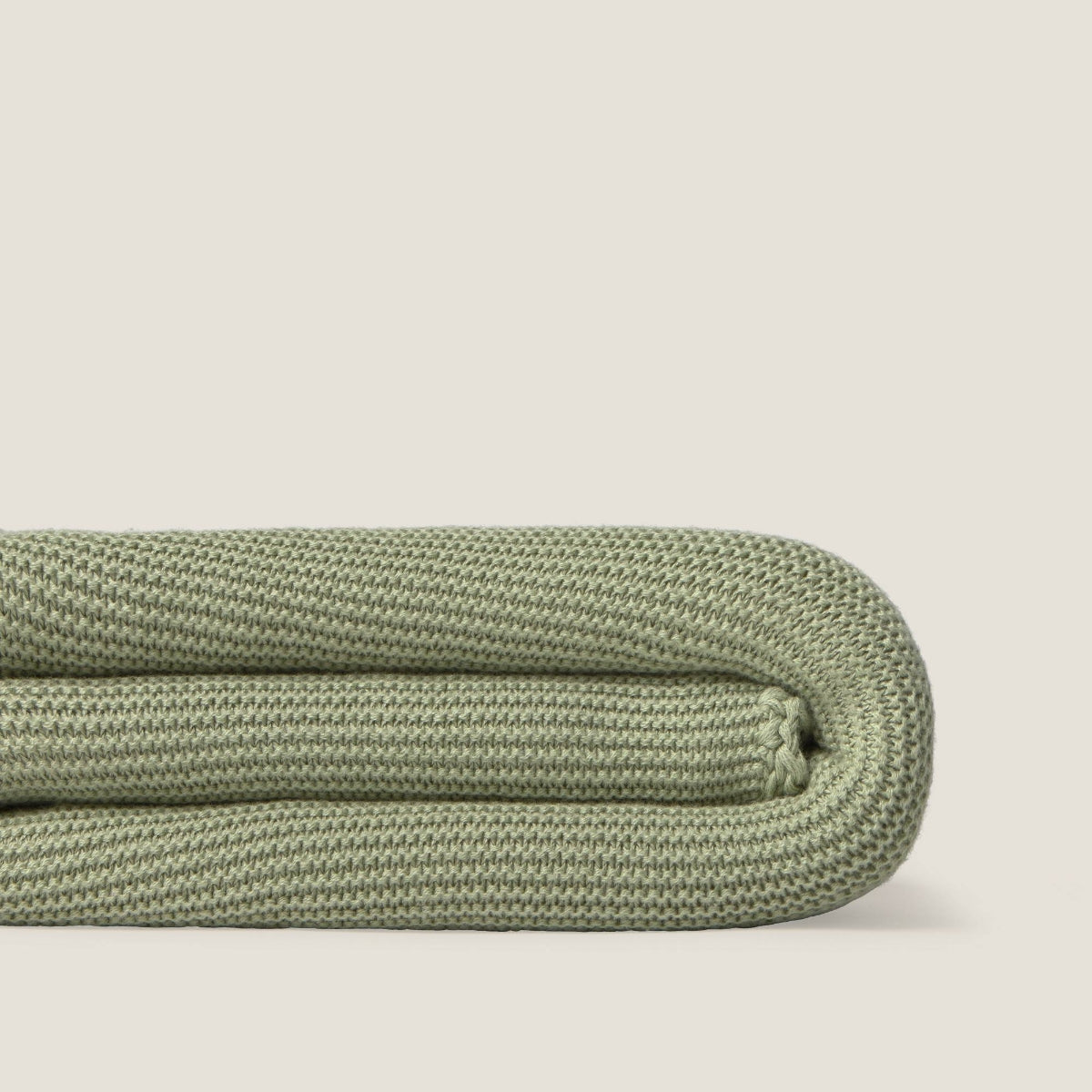 TRUPI-PLAID-B VERDE-1
