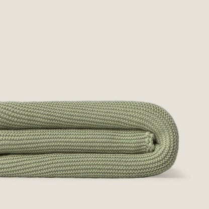 TRUPI-PLAID-B VERDE-1