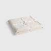 SOLISO-FOULA-A MARRON BEIGE-5